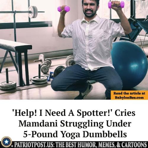 01K3TYX044D933QC9RGBN75K2B