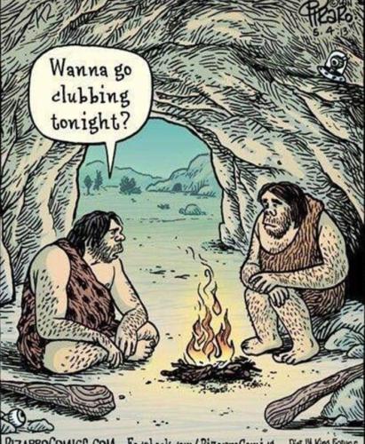 Screenshot_20250815_160720_Gallery