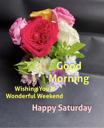 538149404_1070552801932829_7623882377435506987_n