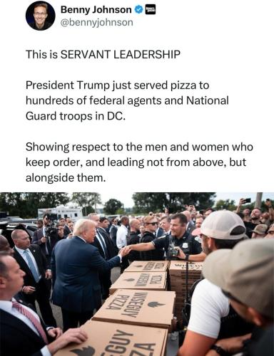 Screenshot_20250821_220823_Instagram