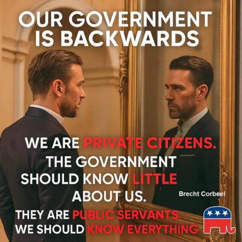 govt-backward