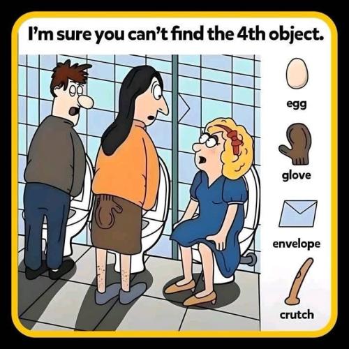 0932957C-8EAD-4278-AA61-DB3AF76B6C4E