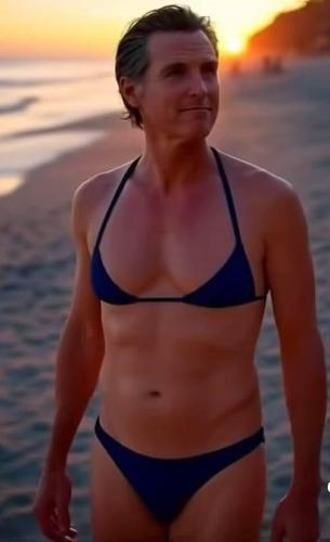 1de4dbdd-d87c-415c-a2e3-ac173a4e1691