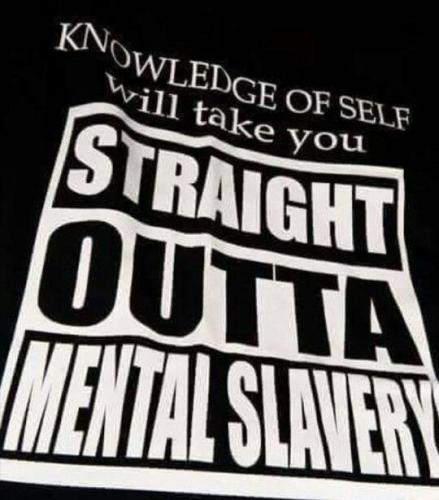 4954f54e23ce59defeb14cf239224087