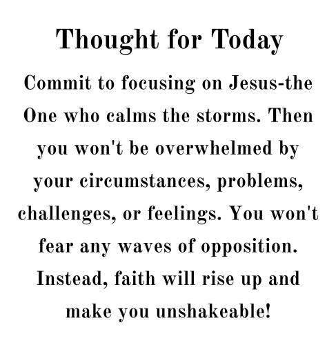 539244593_793972376470444_8790997814496162558_n