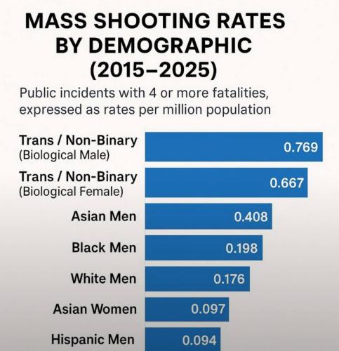 IMG_20250828_093052_504