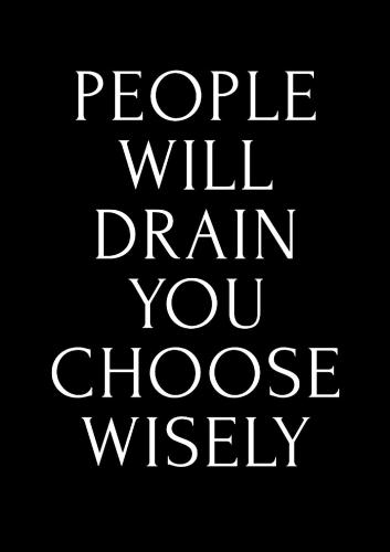 a2e528aaf73f52363c7f4c249691f443