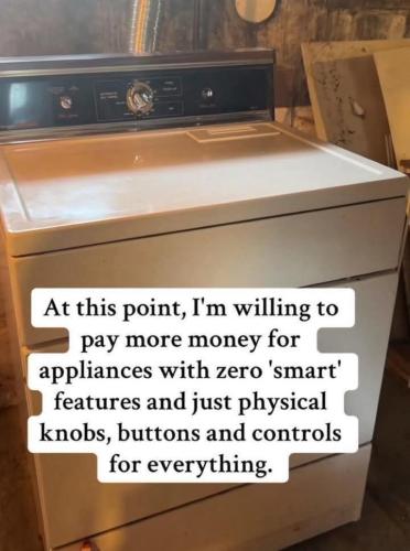 FB_IMG_1756232451546