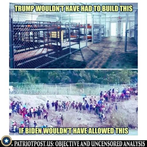 000000000000000000000000000000000000000000000000000000000000000000000000000000000000000000000000000000000000000000000000000000000000000000000000000000000000000000000000000000000000000000000000000000000000000npk