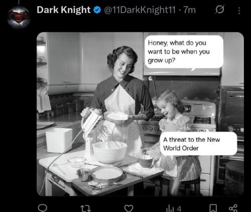 IMG_20250731_212556_274