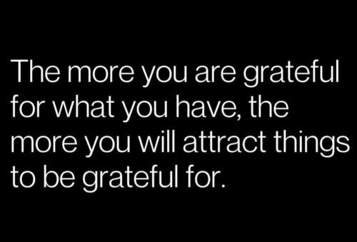 532910525_10164435504209874_3757413133017327718_n