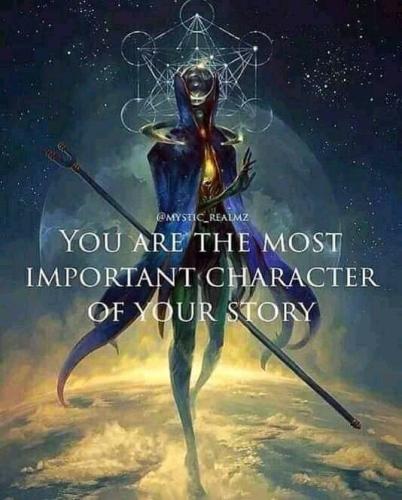 02f23af749e01f71d1e3e0ffb0048399