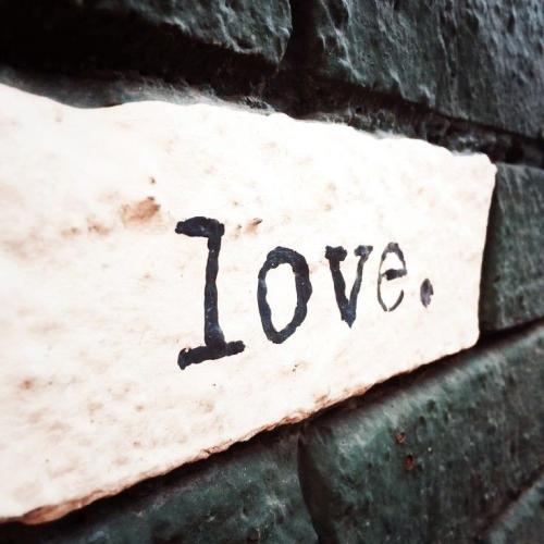 b92124beabaefeccdd1617f206833db8