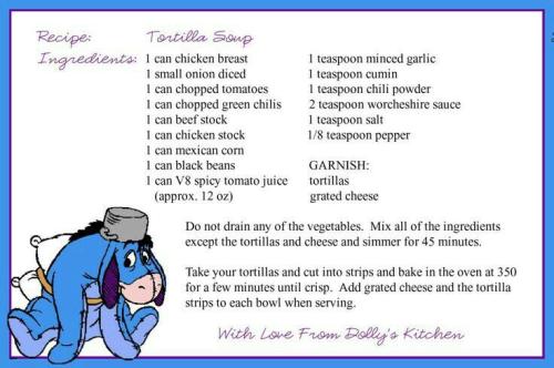 f14040d899b5440c677d5d7e37ef4b3a