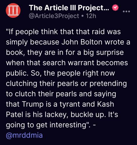 05:30:21 GMT-0500 (Central Daylight Time).image