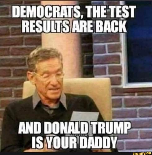 c89d09625dda16bb61f997985025b259c3e6572ab0ae08d2f493f50f6813849f_1