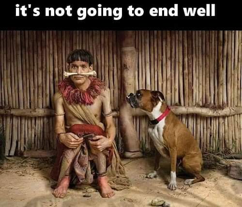 FB_IMG_1560792040074