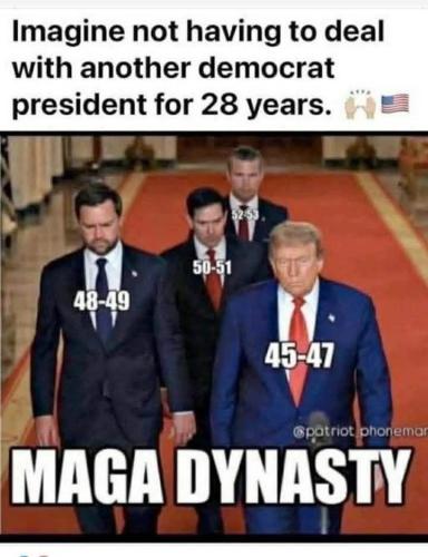 FB_IMG_1756207403008