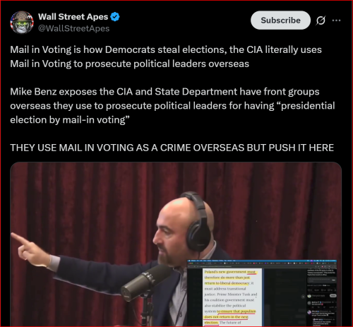 Screenshot 2025-08-19 133250