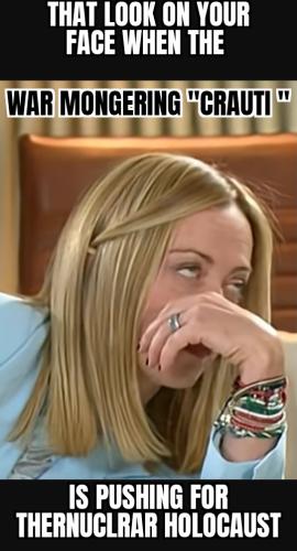 ZomboMeme 19082025115127