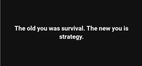 Screenshot 2025-08-30 1.50.02 PM