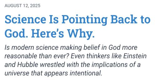 Screenshot_20250812_132545_Samsung Internet