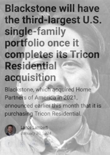 Tumblr_l_1008796971592