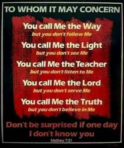 IMG_20250813_003216_129