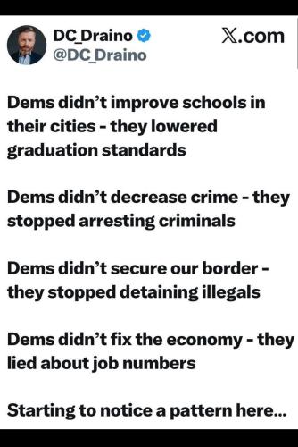 Screenshot_20250814-061536_Facebook