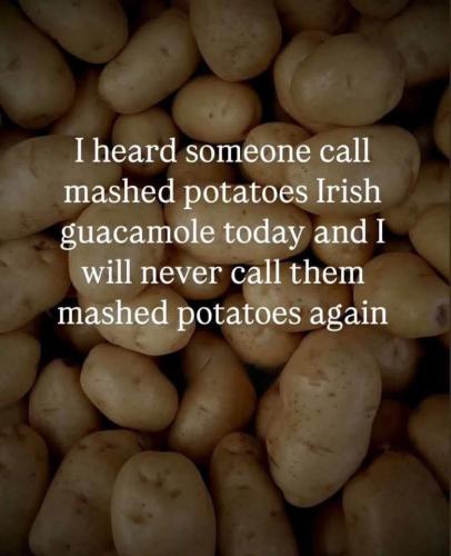 FB_IMG_1756082998761