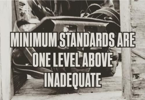 Screenshot_20250828_042420_Instagram