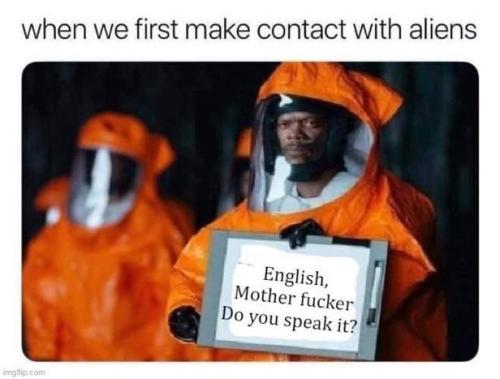 529771687_10240826924711586_3453319425902155744_n