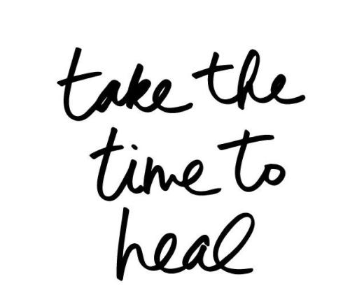 fe0f0f8bd54a354827ed554b97b8dc3e