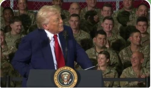 ,          ,  0424775766_746362