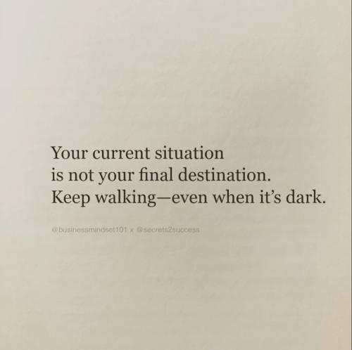 Screenshot_20250805_045449_Instagram