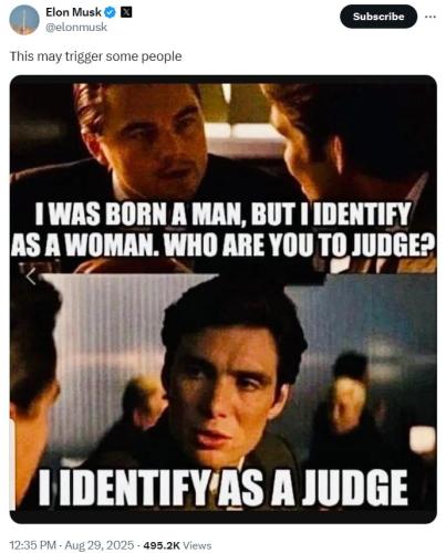 IMG_20250829_144549_498