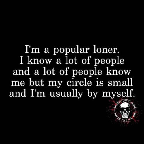 530650043_122188819262368058_1807211620240901086_n