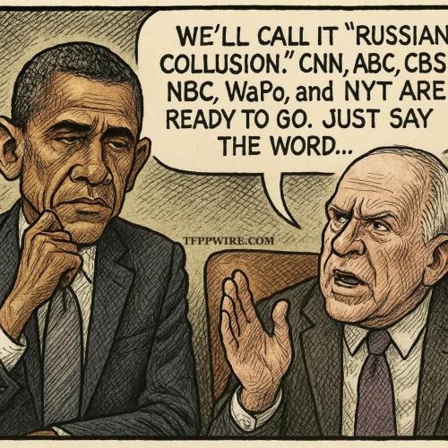 11:41:55 GMT-0500 (CDT)