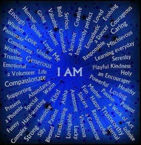 58ebeea8eec58efcbf5fb8b42de1a45b