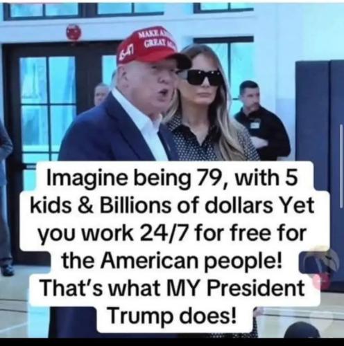 FB_IMG_1755623607078