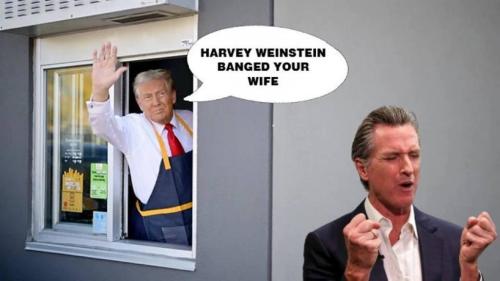 photo_2025-08-21_21-41-10