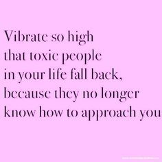 33e1da4b7a883a27b0e16fa0f1d1aefd