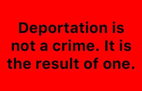 deportation-not-crime