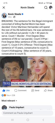 Screenshot_20250811_161500_Facebook