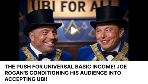 525156140_1116416023667525_7648103515407121351_n