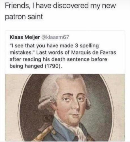 FB_IMG_1754267207451