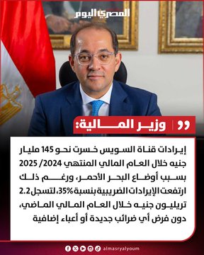 GzqFOuWaAAAnpQr