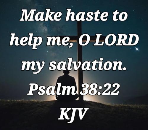 6c84a900-54fa-4062-873b-bb8bf932d0f4