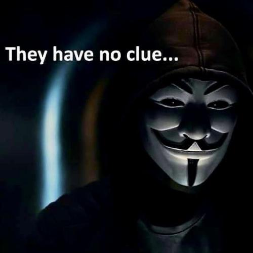 570dd11780b14e27df9d887a0c242195 (1)