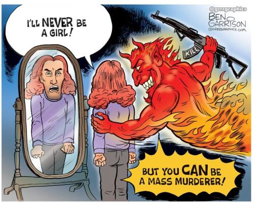 c710455e-85f3-470c-8b67-71397740003a